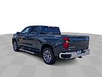 2025 Chevrolet Silverado 1500 Crew Cab 4x4 Pickup for sale #CS0330 - photo 2