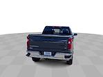 2025 Chevrolet Silverado 1500 Crew Cab 4x4 Pickup for sale #CS0330 - photo 7