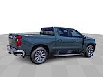 2025 Chevrolet Silverado 1500 Crew Cab 4x4 Pickup for sale #CS0330 - photo 8