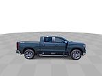 2025 Chevrolet Silverado 1500 Crew Cab 4x4 Pickup for sale #CS0330 - photo 9