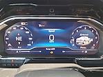 2025 Chevrolet Silverado 1500 Crew Cab 4x4 Pickup for sale #CS0330 - photo 10