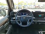 2025 Chevrolet Silverado 1500 Crew Cab 4x4 Pickup for sale #CS0330 - photo 11