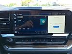 2025 Chevrolet Silverado 1500 Crew Cab 4x4 Pickup for sale #CS0330 - photo 12