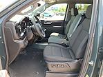 2025 Chevrolet Silverado 1500 Crew Cab 4x4 Pickup for sale #CS0330 - photo 13