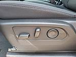2025 Chevrolet Silverado 1500 Crew Cab 4x4 Pickup for sale #CS0330 - photo 14