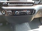 2025 Chevrolet Silverado 1500 Crew Cab 4x4 Pickup for sale #CS0330 - photo 16