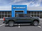 2025 Chevrolet Silverado 1500 Crew Cab 4x4 Pickup for sale #CS0330 - photo 5