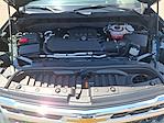 2025 Chevrolet Silverado 1500 Crew Cab 4x4 Pickup for sale #CS0330 - photo 17