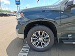 2025 Chevrolet Silverado 1500 Crew Cab 4x4 Pickup for sale #CS0330 - photo 18