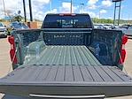 2025 Chevrolet Silverado 1500 Crew Cab 4x4 Pickup for sale #CS0330 - photo 20
