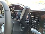 2025 Chevrolet Silverado 1500 Crew Cab 4x4 Pickup for sale #CS0330 - photo 21