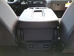 2025 Chevrolet Silverado 1500 Crew Cab 4x4 Pickup for sale #CS0330 - photo 22