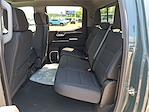 2025 Chevrolet Silverado 1500 Crew Cab 4x4 Pickup for sale #CS0330 - photo 24