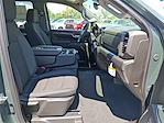 2025 Chevrolet Silverado 1500 Crew Cab 4x4 Pickup for sale #CS0330 - photo 25