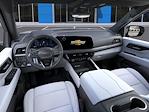 2025 Chevrolet Tahoe 4x4 SUV for sale #CS0334 - photo 15