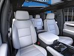 2025 Chevrolet Tahoe 4x4 SUV for sale #CS0334 - photo 16