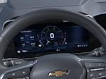 2025 Chevrolet Tahoe 4x4 SUV for sale #CS0334 - photo 18