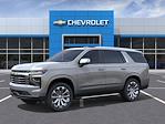 2025 Chevrolet Tahoe 4x4 SUV for sale #CS0334 - photo 3