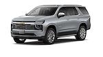 2025 Chevrolet Tahoe 4x4 SUV for sale #CS0334 - photo 26