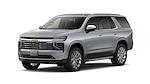 2025 Chevrolet Tahoe 4x4 SUV for sale #CS0334 - photo 27