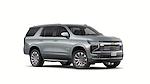 2025 Chevrolet Tahoe 4x4 SUV for sale #CS0334 - photo 28