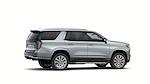 2025 Chevrolet Tahoe 4x4 SUV for sale #CS0334 - photo 29