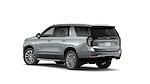 2025 Chevrolet Tahoe 4x4 SUV for sale #CS0334 - photo 30