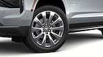 2025 Chevrolet Tahoe 4x4 SUV for sale #CS0334 - photo 31