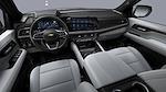 2025 Chevrolet Tahoe 4x4 SUV for sale #CS0334 - photo 32