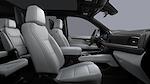 2025 Chevrolet Tahoe 4x4 SUV for sale #CS0334 - photo 33