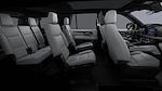 2025 Chevrolet Tahoe 4x4 SUV for sale #CS0334 - photo 34