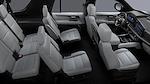 2025 Chevrolet Tahoe 4x4 SUV for sale #CS0334 - photo 35