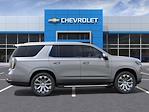 2025 Chevrolet Tahoe 4x4 SUV for sale #CS0334 - photo 5