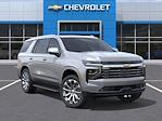2025 Chevrolet Tahoe 4x4 SUV for sale #CS0334 - photo 7