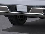 New 2025 Chevrolet Silverado 1500 Work Truck Regular Cab 4x4 Pickup for sale #CS0335 - photo 14