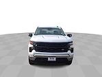 2025 Chevrolet Silverado 1500 Regular Cab 4x4 Pickup for sale #CS0335 - photo 4