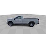 2025 Chevrolet Silverado 1500 Regular Cab 4x4 Pickup for sale #CS0335 - photo 6