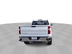 2025 Chevrolet Silverado 1500 Regular Cab 4x4 Pickup for sale #CS0335 - photo 7