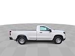 2025 Chevrolet Silverado 1500 Regular Cab 4x4 Pickup for sale #CS0335 - photo 9