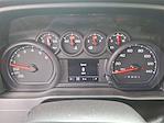 2025 Chevrolet Silverado 1500 Regular Cab 4x4 Pickup for sale #CS0335 - photo 10