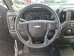 2025 Chevrolet Silverado 1500 Regular Cab 4x4 Pickup for sale #CS0335 - photo 11