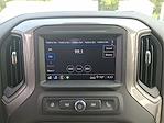 2025 Chevrolet Silverado 1500 Regular Cab 4x4 Pickup for sale #CS0335 - photo 12