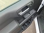 2025 Chevrolet Silverado 1500 Regular Cab 4x4 Pickup for sale #CS0335 - photo 14