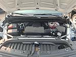 2025 Chevrolet Silverado 1500 Regular Cab 4x4 Pickup for sale #CS0335 - photo 16