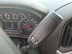 2025 Chevrolet Silverado 1500 Regular Cab 4x4 Pickup for sale #CS0335 - photo 19