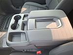 2025 Chevrolet Silverado 1500 Regular Cab 4x4 Pickup for sale #CS0335 - photo 20