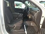 2025 Chevrolet Silverado 1500 Regular Cab 4x4 Pickup for sale #CS0335 - photo 22