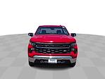 2025 Chevrolet Silverado 1500 Regular Cab 4x4 Pickup for sale #CS0336 - photo 4