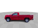 2025 Chevrolet Silverado 1500 Regular Cab 4x4 Pickup for sale #CS0336 - photo 6