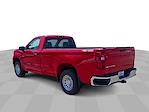 2025 Chevrolet Silverado 1500 Regular Cab 4x4 Pickup for sale #CS0336 - photo 2